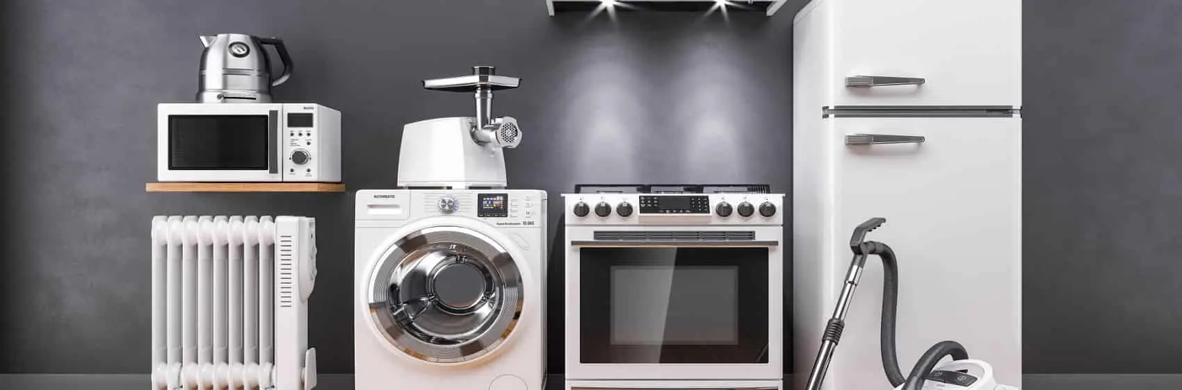 İzkent Panasonic Kombi Servisi